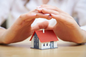 home owners insurance